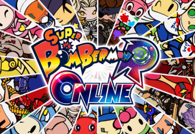 Super Bomberman R Online terá servidores encerrados no fim do ano