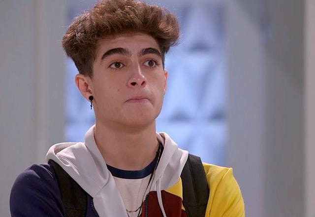 Éric