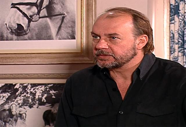 rodolfo
