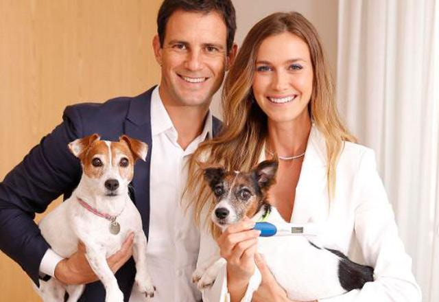 renata e beto