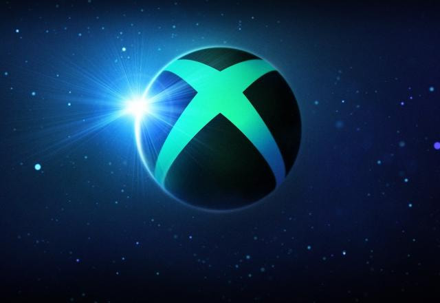 Imagem promocional do Xbox & Bethesda Showcase