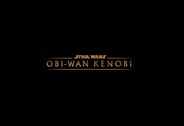 Obi Wan