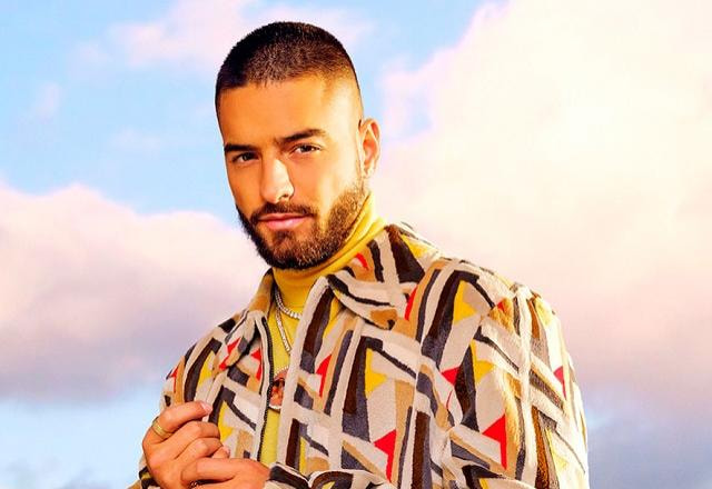 Maluma