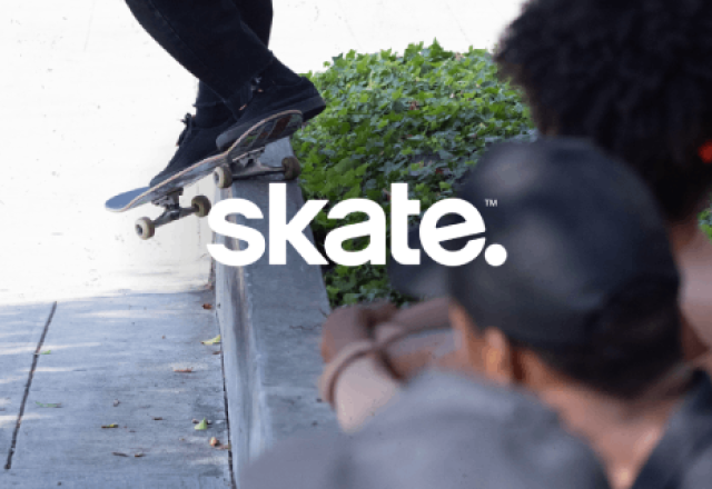 Rumores indicam que Skate 4 será revelado oficialmente em julho