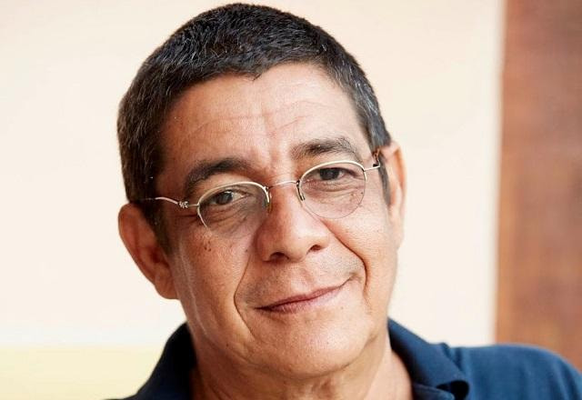 Zeca Pagodinho