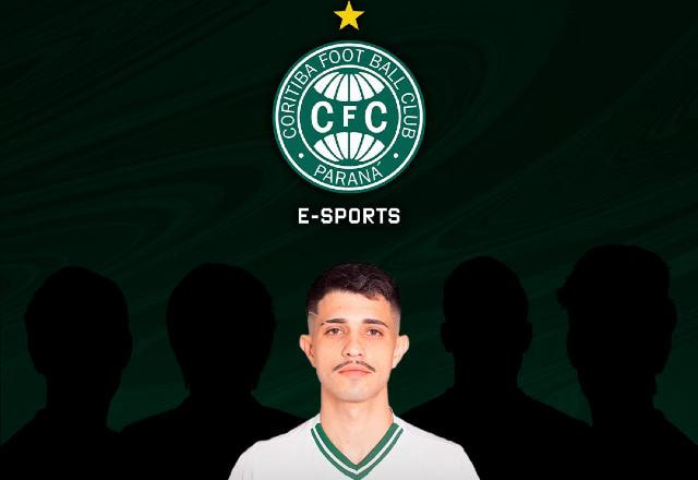 Coritiba FF