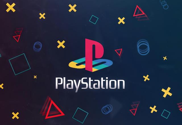 PS3 x PS5