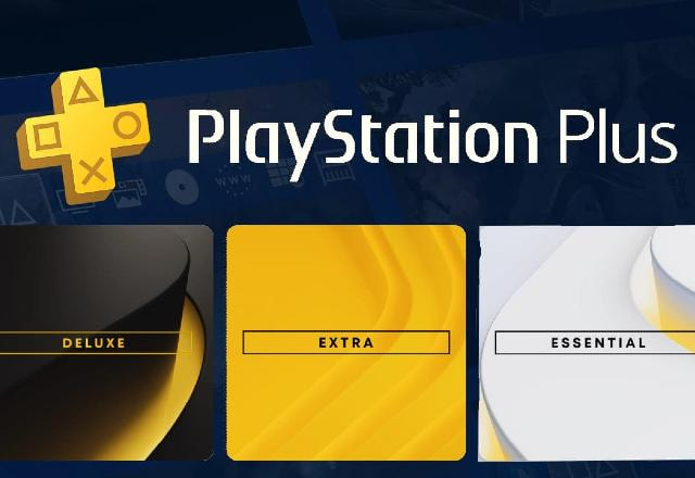 Vaga de emprego Sony