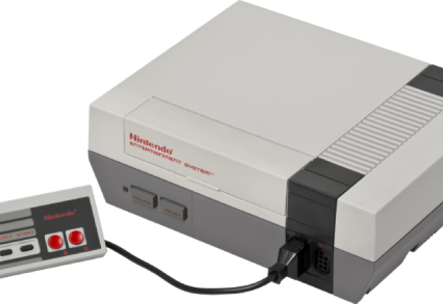 Nintendinho comemora o 39º aniversário de lançamento no Japão
