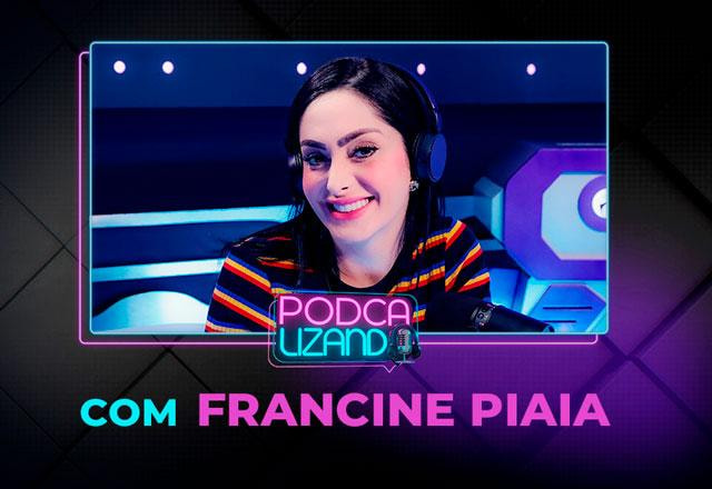 Francine Piaia