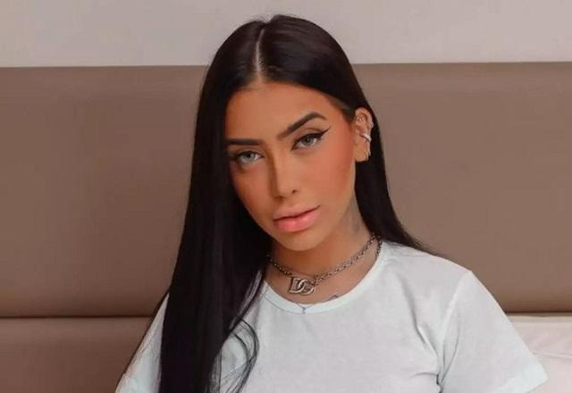 Mirella