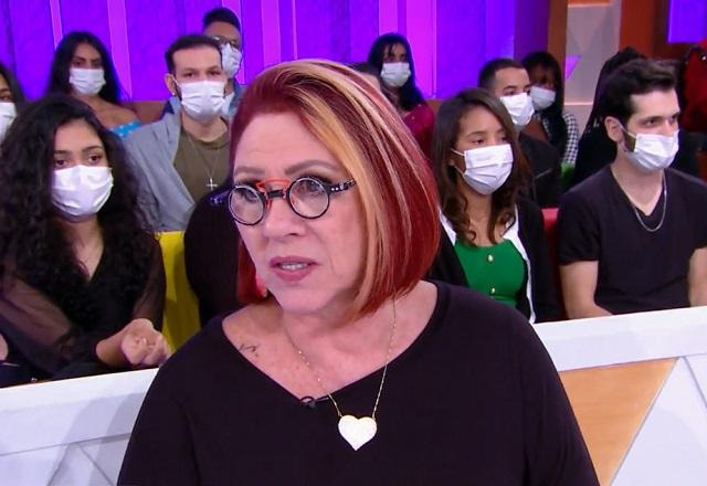 Dra. Anahy