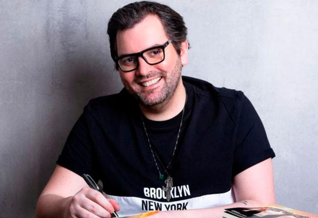Felipe Carauta