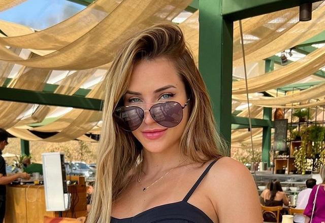 Gabi Martins