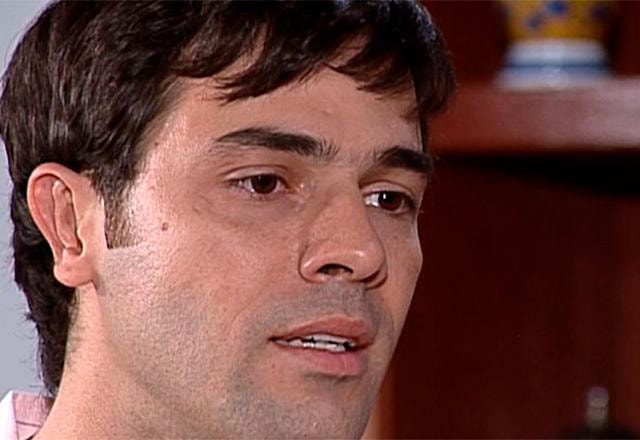 josé armando