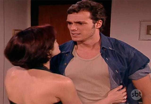 graziela e adrian