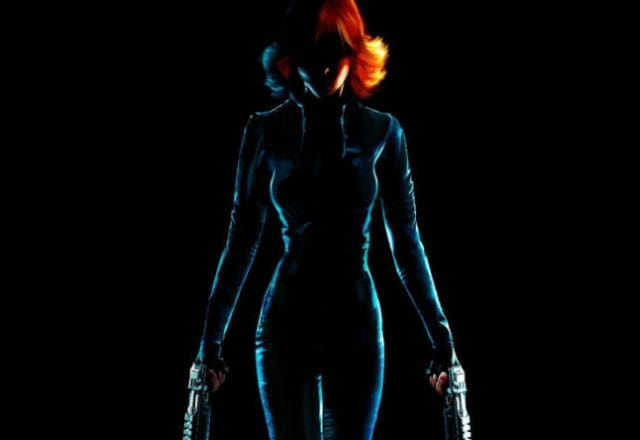 perfect dark