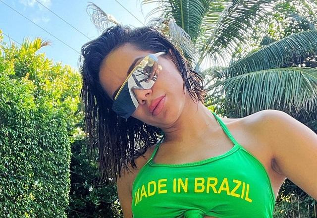 Anitta