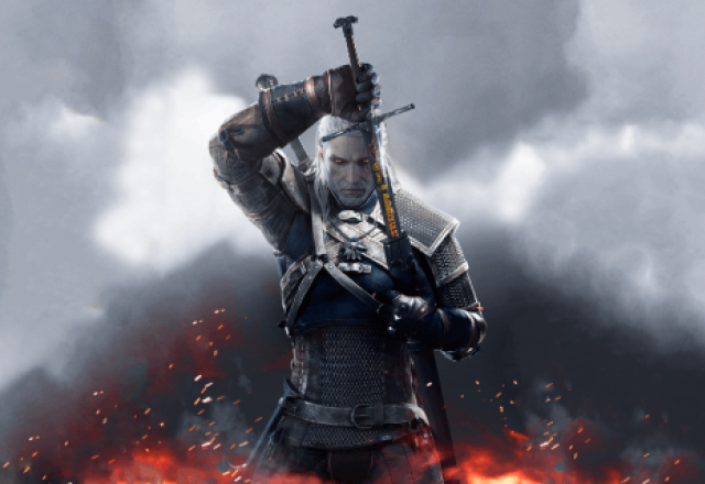 CD Projekt planeja produzir mais de um jogo na nova saga The Witcher