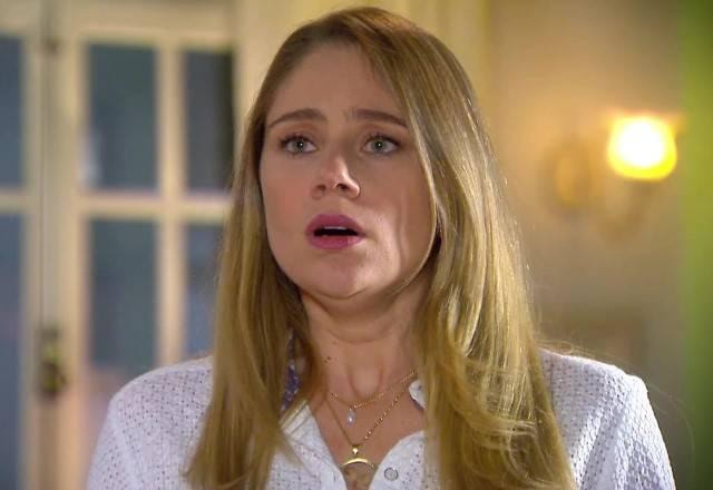 Rebeca