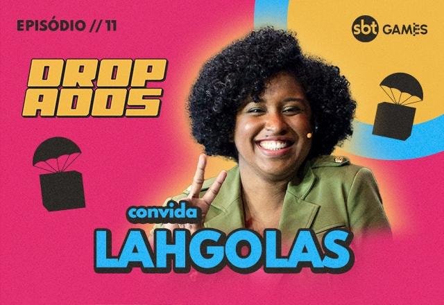 dropados