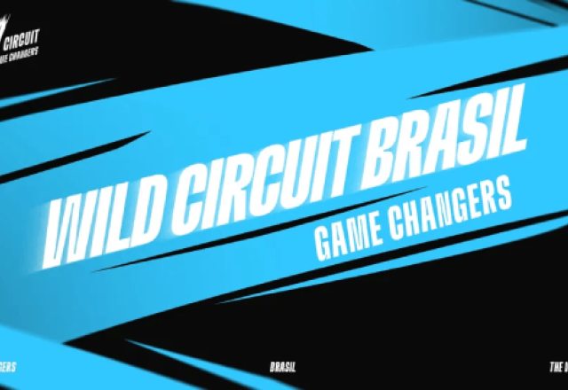 Riot anuncia circuito feminino de Wild Rift com final presencial