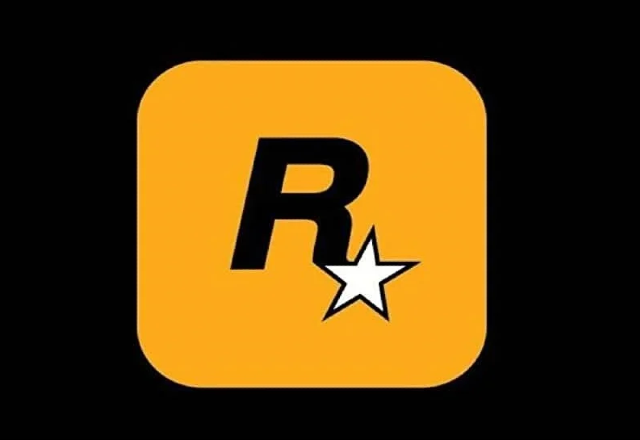 Imagem promocional da Rockstar