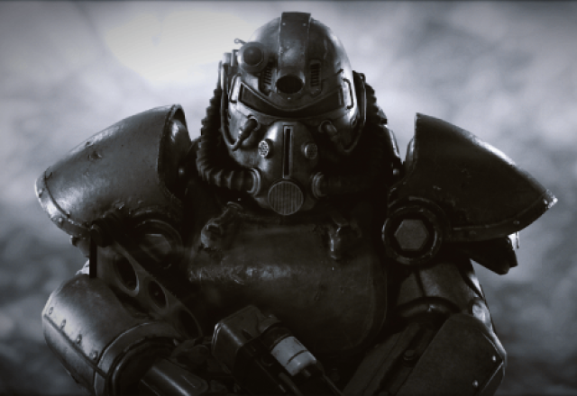 Fallout 76 terá semana gratuita em celebração aos 25 anos da franquia