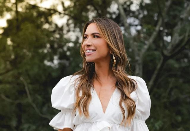 Patricia Abravanel