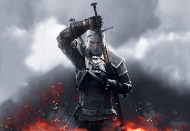 CD Projekt Red anuncia três novos projetos para franquia The Witcher
