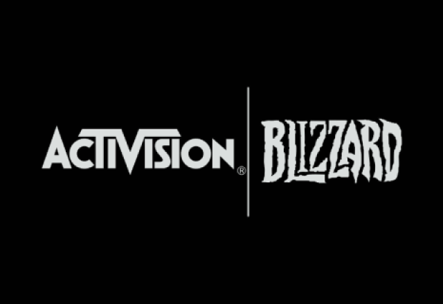 CADE aprova compra da Activision Blizzard pela Microsoft no Brasil