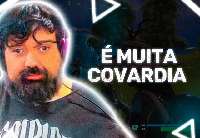 Melhores Clipes 41