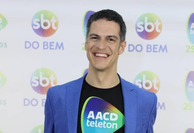 Mateus Solano