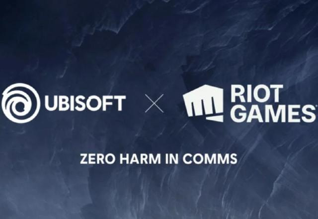 ubisoft riot games