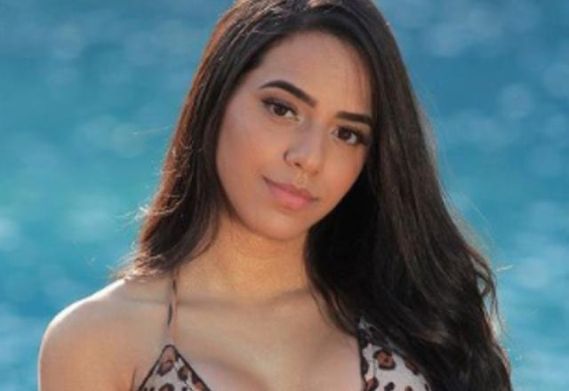 mirella