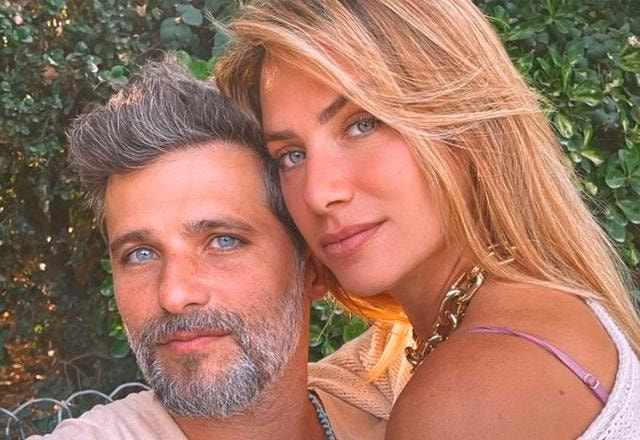 giovanna ewbank e bruno gagliasso