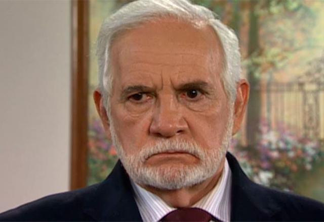 Patrício