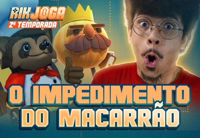 overcooked 2