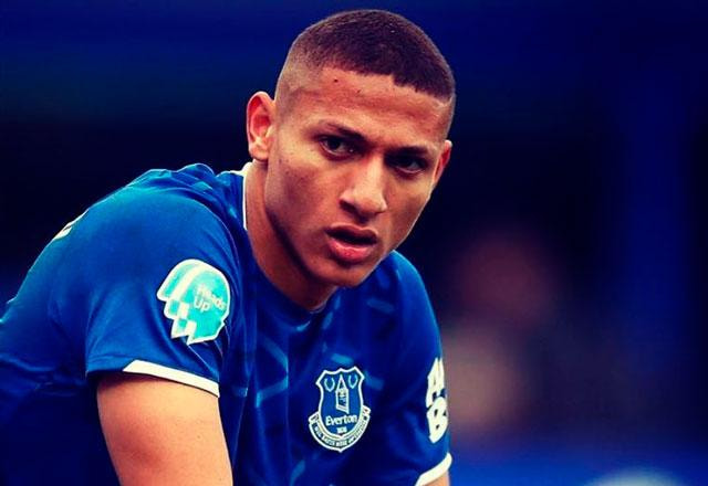Richarlison
