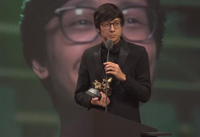 League of Legends: confira os vencedores do prêmio CBLOL 2022
