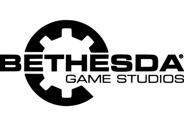 Bethesda está desenvolvendo um novo jogo mobile