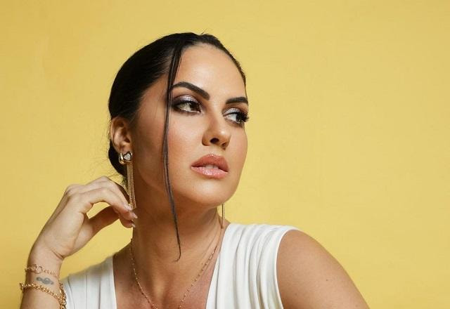 Graciele Lacerda