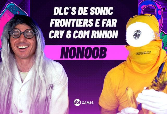 Nonoob 137