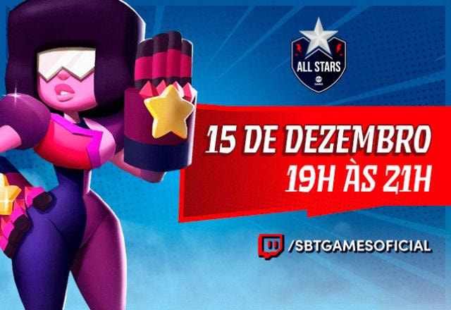 SBT All Stars MultiVersus estreia nesta quinta-feira (15)