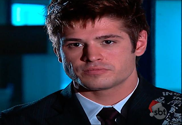 João Pedro