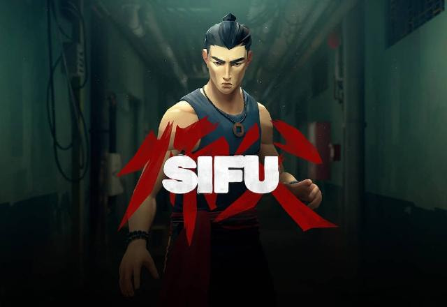 Sifu