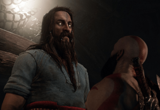 God of War Ragnarök: quem são os deuses da saga nórdica?