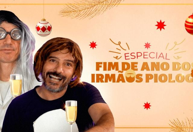 Irmãos Piologo