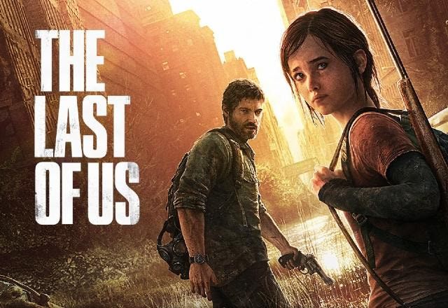 tlou 10 anos