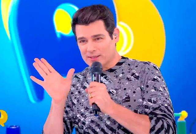celso portiolli